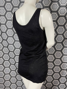 Débardeur Prada taille 38