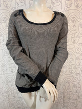 Charger l&#39;image dans la galerie, Haut See by Chloé taille 42
