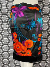 Charger l&#39;image dans la galerie, Jupe Dolce &amp; Gabbana taille
