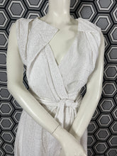 Charger l'image dans la galerie, Superbe robe Vivienne Westwood Red label neuve taille 36

