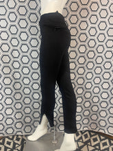 Charger l&#39;image dans la galerie, Pantalon noir Moncler taille 36
