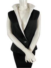 Charger l'image dans la galerie, Ensemble vintage Montana taille 38
