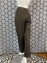 Charger l&#39;image dans la galerie, Pantalon Sonia Rykiel taille 42
