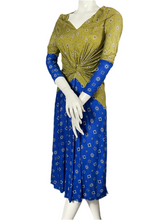 Charger l'image dans la galerie, Robe Paul Smith taille 36
