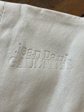 Charger l&#39;image dans la galerie, Ceinture Jean Paul Gaultier taille 42
