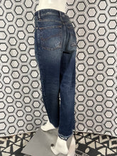 Charger l&#39;image dans la galerie, Jeans Balenciaga neuf taille 34
