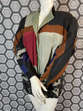 Charger l'image dans la galerie, Veste vintage Genny taille 42
