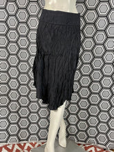 Charger l&#39;image dans la galerie, Jupe Jean-Paul Gaultier taille 40
