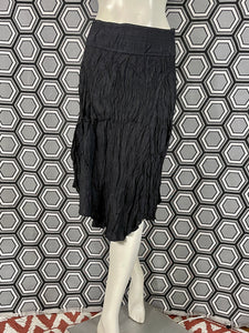 Jupe Jean-Paul Gaultier taille 40