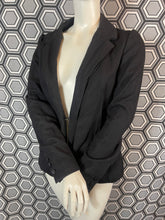 Charger l'image dans la galerie, Superbe veste Lanvin taille 38
