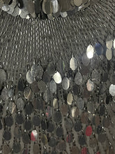 Charger l&#39;image dans la galerie, Haut Oleg Cassini taille 38
