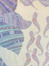 Charger l'image dans la galerie, Haut Versace taille 42
