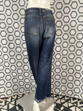 Charger l&#39;image dans la galerie, Jeans Balenciaga neuf taille 34
