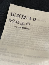 Charger l&#39;image dans la galerie, Robe Acne Studios taille 36
