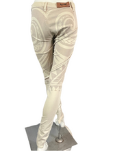 Charger l&#39;image dans la galerie, Pantalon Acne taille 36
