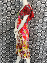 Charger l'image dans la galerie, Superbe robe Christian Lacroix taille 38
