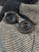 Charger l&#39;image dans la galerie, Haut See by Chloé taille 42
