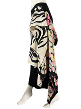 Charger l&#39;image dans la galerie, Jupe Dries Van Noten taille 38
