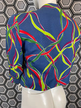 Charger l'image dans la galerie, Superbe veste rare Yves Saint Laurent rive gauche taille 38
