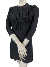 Charger l&#39;image dans la galerie, Incroyable robe Jean-Paul Gaultier taille 40
