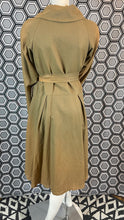 Charger l'image dans la galerie, Trench Dries Van Noten taille 36
