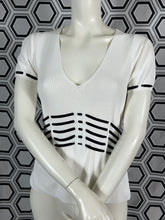 Charger l&#39;image dans la galerie, Haut Mugler taille 40
