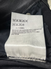 Charger l&#39;image dans la galerie, Pantalon en cuir Acne Studios taille 34
