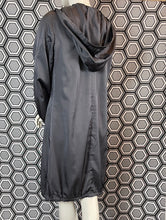 Charger l'image dans la galerie, Veste en soie Céline taille 38
