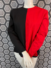 Charger l'image dans la galerie, Blouse vintage Pierre Cardin taille 40
