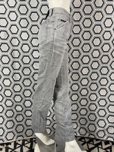 Charger l&#39;image dans la galerie, Jeans gris clair Dolce &amp; Gabbana taille 34
