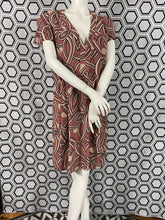 Charger l'image dans la galerie, Robe Marni taille 40
