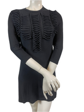 Charger l&#39;image dans la galerie, Incroyable robe Jean-Paul Gaultier taille 40
