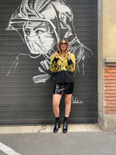 Charger l'image dans la galerie, Veste Korii joko taille 40
