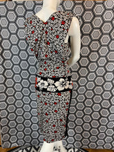 Charger l&#39;image dans la galerie, Haut Jean Paul Gaultier maille taille 38
