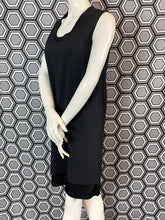 Charger l&#39;image dans la galerie, Robe Acne Studios taille 36
