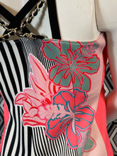 Charger l'image dans la galerie, Robe Versace Jeans taille 38
