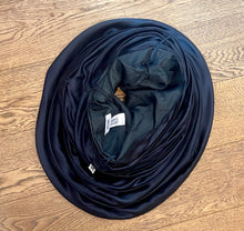 Charger l&#39;image dans la galerie, Incroyable !!! Jupe Moschino à cerceaux taille 36
