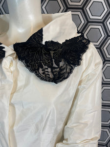 Chemisier Ferre taille 38