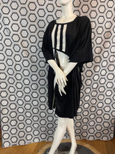 Charger l&#39;image dans la galerie, Robe Adidas Y3 Yohji Yamamoto taille 36
