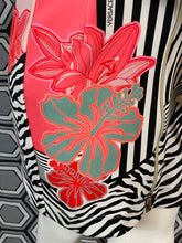 Charger l'image dans la galerie, Robe Versace Jeans taille 38
