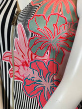 Charger l'image dans la galerie, Robe Versace Jeans taille 38
