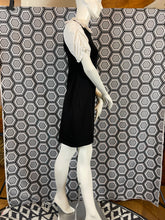 Charger l&#39;image dans la galerie, Robe Anne Fontaine taille 40
