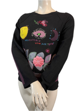 Charger l&#39;image dans la galerie, Pull kenzo taille 36
