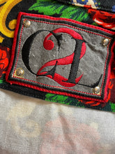 Charger l'image dans la galerie, Veste Christian Llinares taille 40
