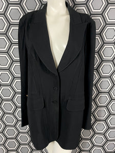 Blazer Sonia Rykiel taille 44