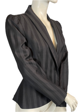 Charger l'image dans la galerie, Veste Vivienne Westwood taille 38
