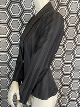 Charger l'image dans la galerie, Veste Vivienne Westwood taille 38
