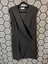 Charger l&#39;image dans la galerie, Robe Acne Studios taille 36
