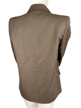 Charger l&#39;image dans la galerie, Blazer Yves Saint Laurent taille 40
