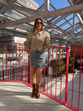 Charger l'image dans la galerie, Veste Balenciaga taille 38
